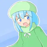 waternoodle