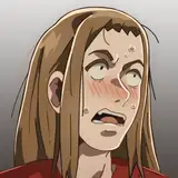 LexL Animation