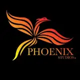 phoenix_studios