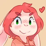 funkybun