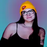 LIPPSMACKER