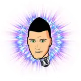 ELECTRONOOBS