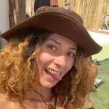 Coco girl