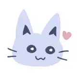 もちこ