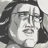 tyronestash