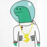 AlienWarlord