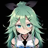 ㋧
