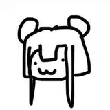ミクねこ(MikuNeko)