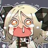 tuna_fan68