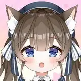 苺氷えな