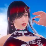 GoddessGiant