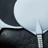 electroladies
