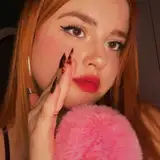 Asrın ASMR