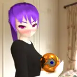 nanakaido