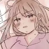 山葵あたる
