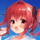 hiragana_ababa