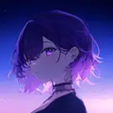 AMA