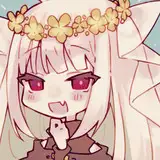 春日いづれ