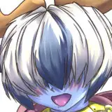 ドアノッカー