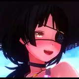 Guilty Spider