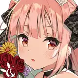 はるのいぶき《Lunatic*Maiden》