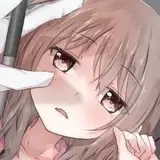 ゆりペッコ
