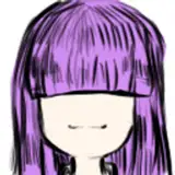 Fibilis