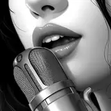 Dream Audio