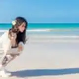 Paranhosu