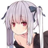 memekko