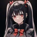 XXXtreme Hentai