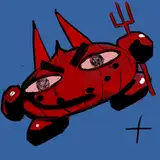 tef