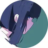 nta