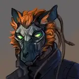 ED_Animation