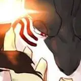 RENOKY