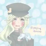 もだんミほ