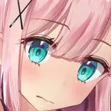 suzusimo