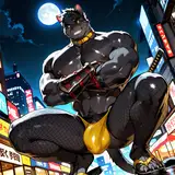 BARA_IMPACT