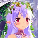 すやすや
