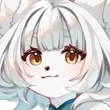 かわらげ