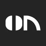 阿武そるん(ABSOL)