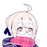 danna-tukimisou