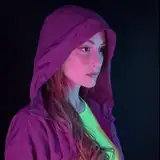 calbits