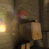 MineVoreAnim