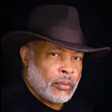 LaMontLJohnson