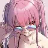 りい