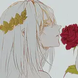 theCecile