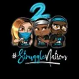 ecomog