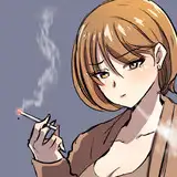 yavaru