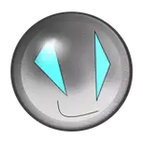 HaeVaksa